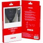 Fonestar Splitter HDMI 3 en 1 FO-513 con 3 entradas HDMI